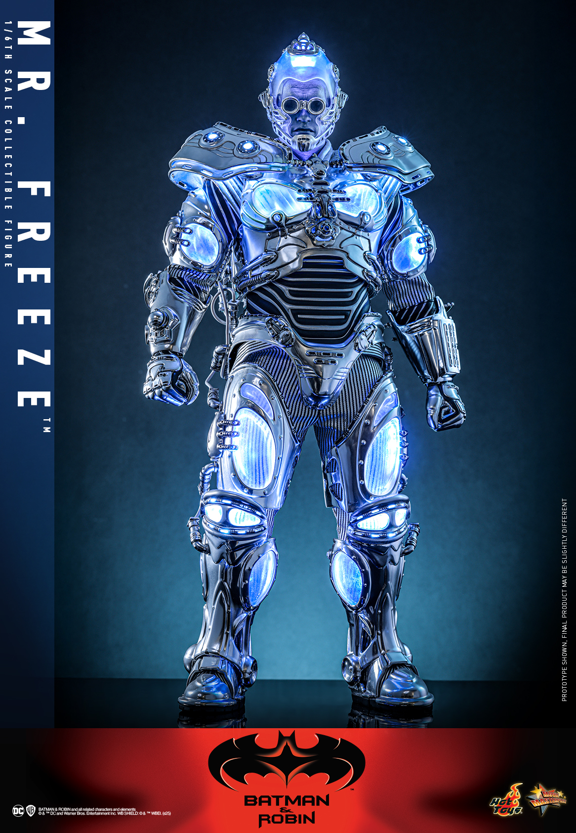 Hot Toys - Batman and Robin - Mr Freeze_PR6.jpg